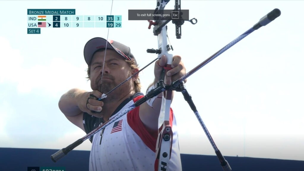 Photo Resize 2024 08 02t150014119