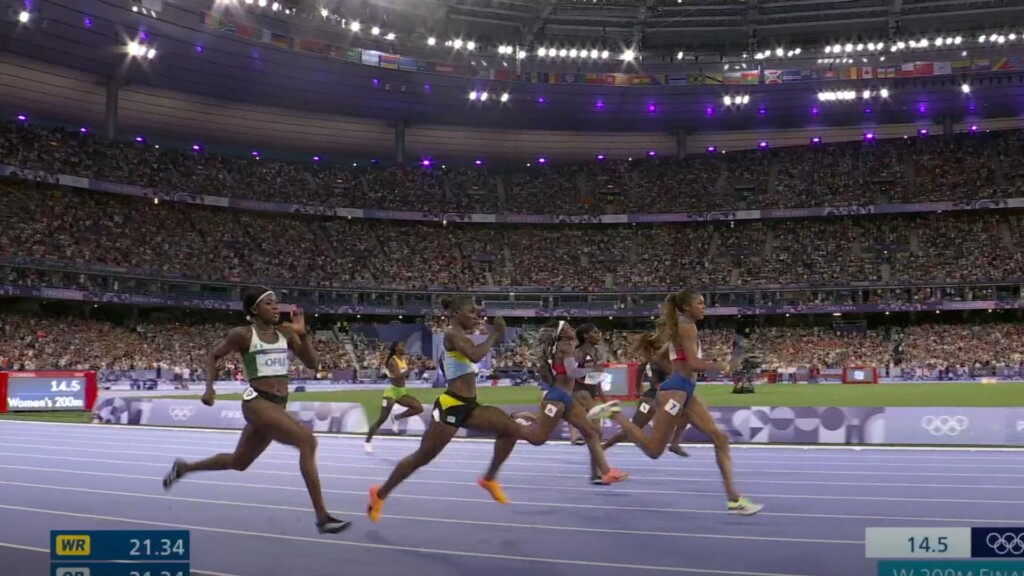 Photo Resize 2024 08 06t173546927