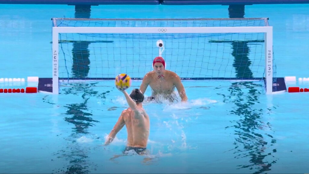 Photo Resize 2024 08 11t163106551