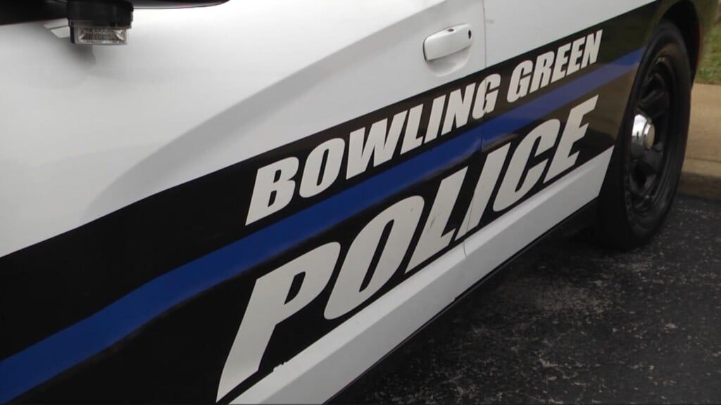 Photo Resize 2024 08 19t163854291