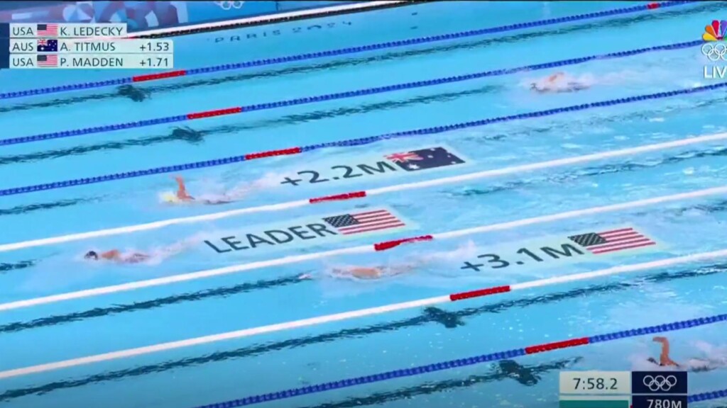 Photo Resize 2024 08 03t195713048