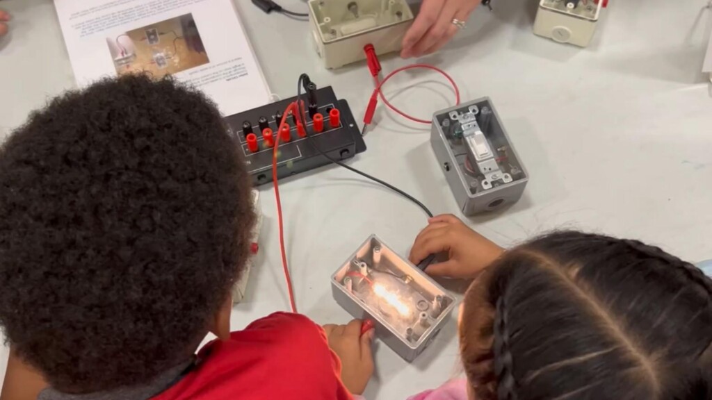 Photo Resize 2024 08 07t155851935