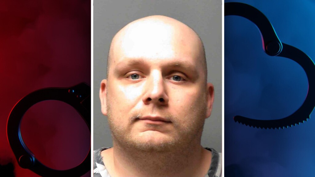 Photo Resize 2024 08 22t111500095