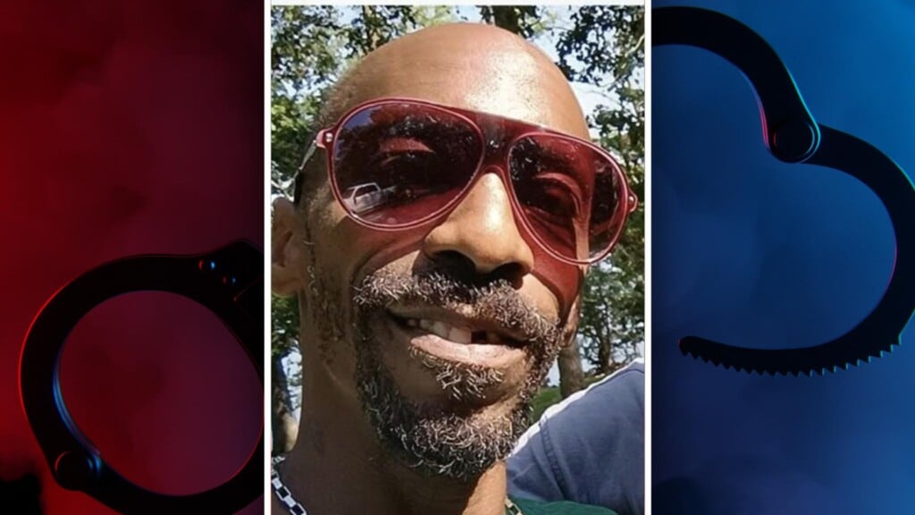 Photo Resize 2024 08 12t165136051