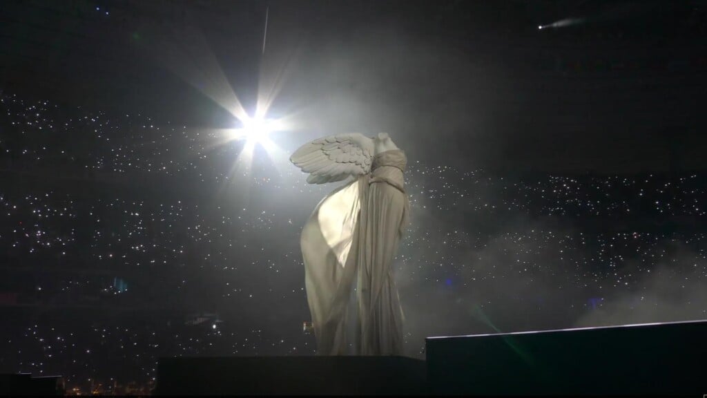 Photo Resize 2024 08 11t183059036