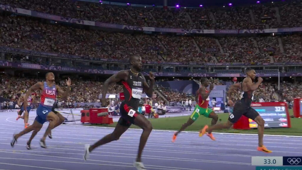 Photo Resize 2024 08 07t174118437