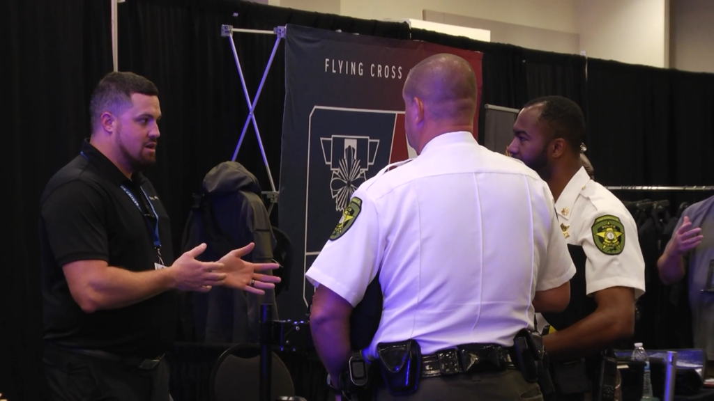 Kacp Conference Pkg00 01 19 10still001