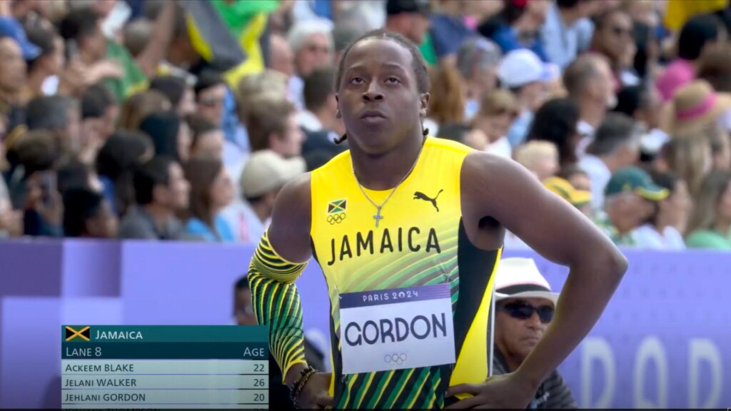 Photo Resize 2024 08 08t173157498