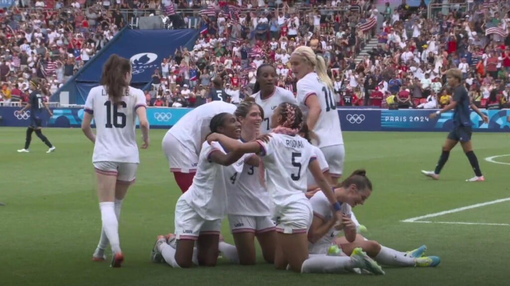 Photo Resize 2024 08 03t132536466