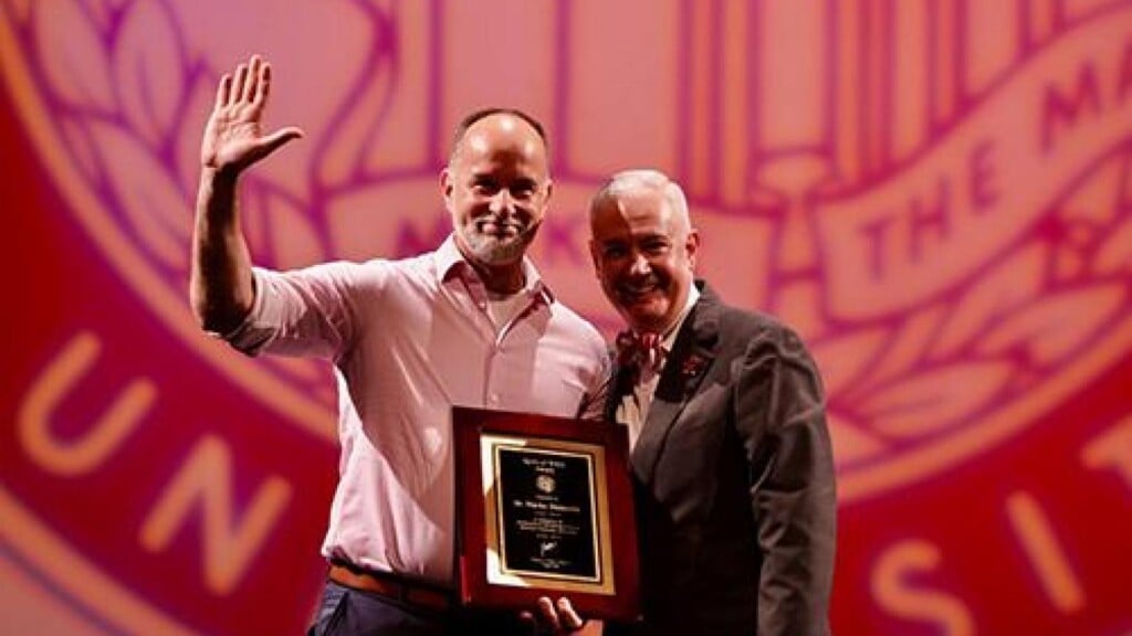 Photo Resize 2024 08 12t152634353