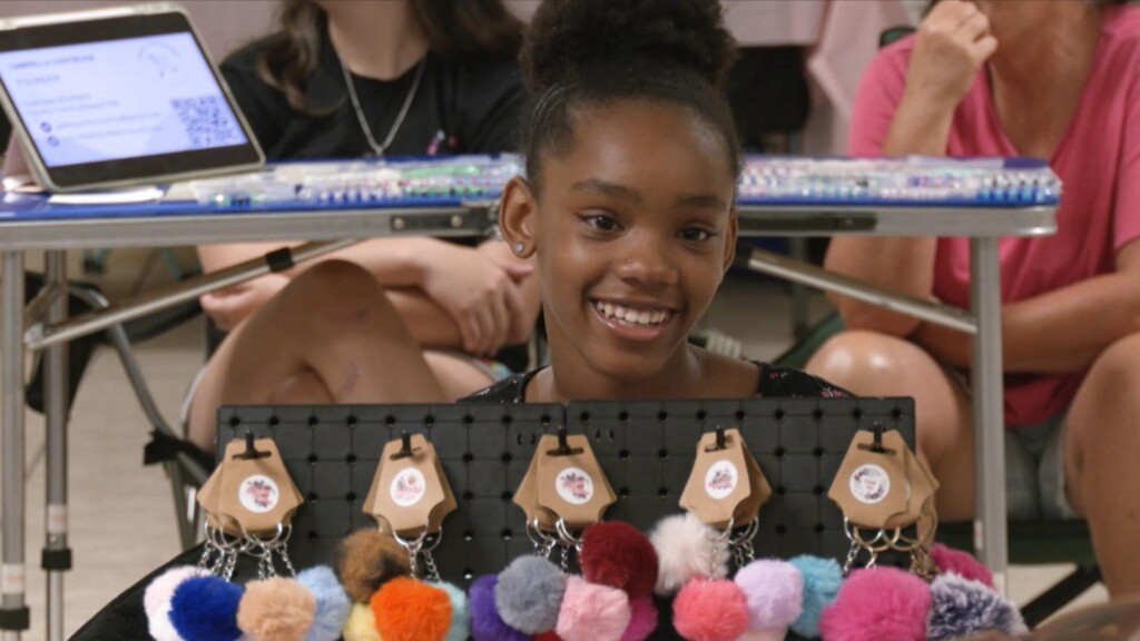 Photo Resize 2024 08 12t144957031