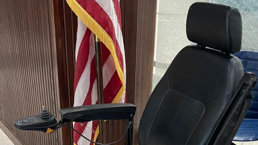 Photo Resize 2024 08 19t184925616