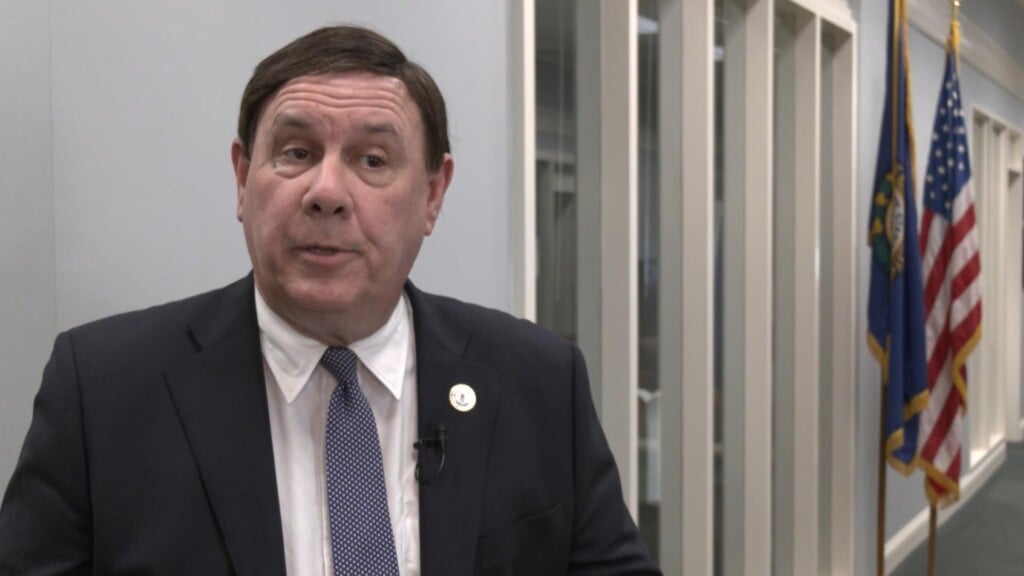 Photo Resize 2024 08 15t173802706