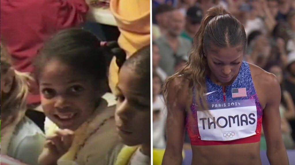 Photo Resize 2024 08 10t184728658