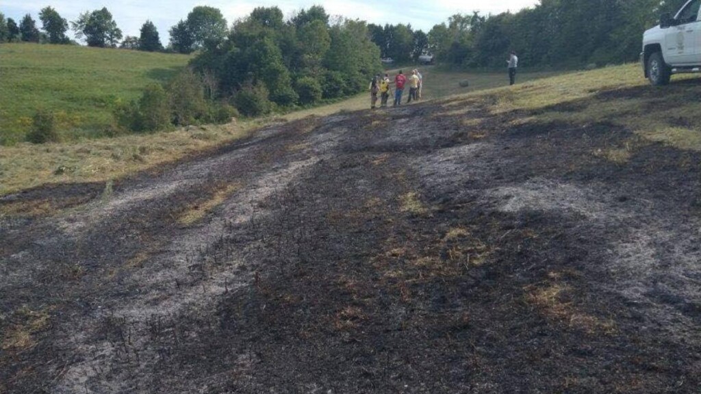 Photo Resize 2024 08 23t114504274