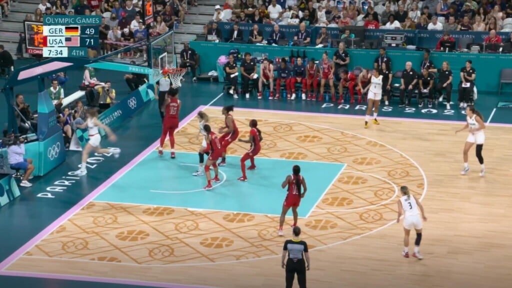 Photo Resize 2024 08 05t115211957