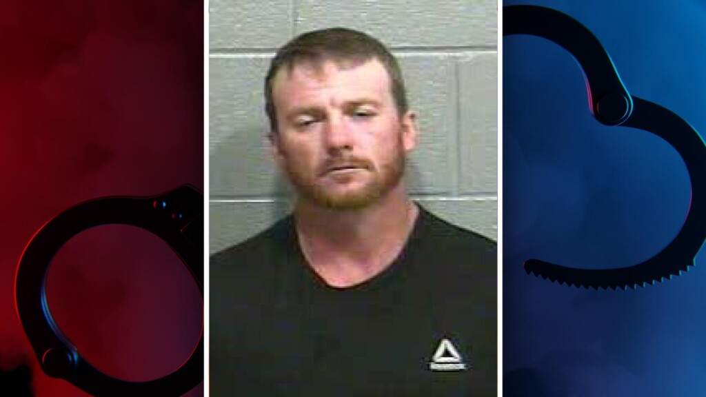 Photo Resize 2024 08 13t093523347