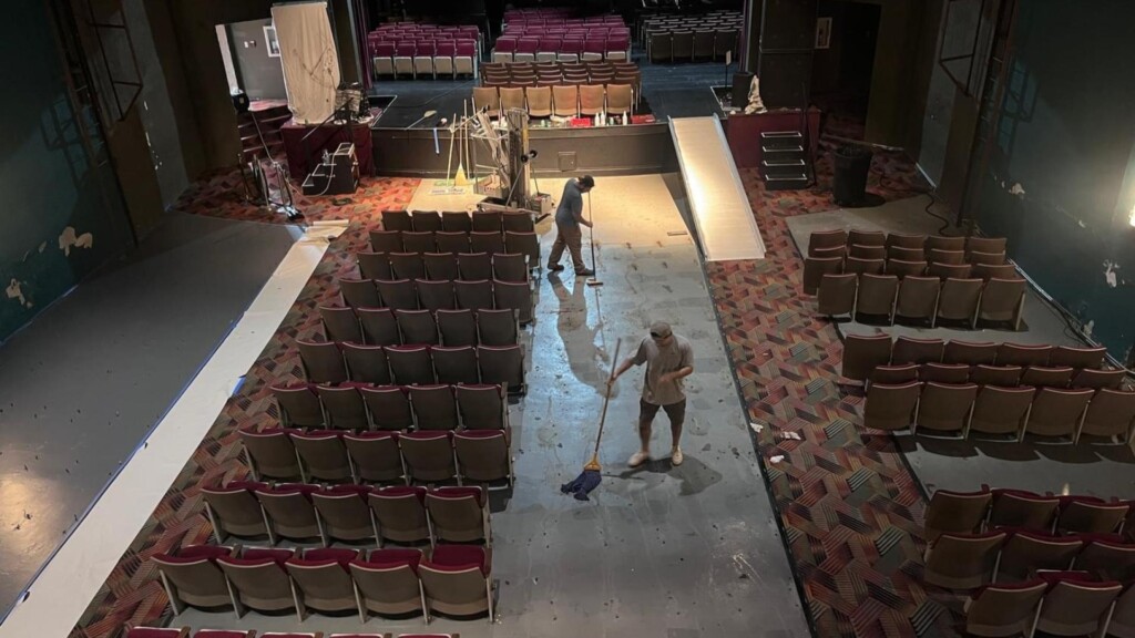 Photo Resize 2024 08 16t105912065