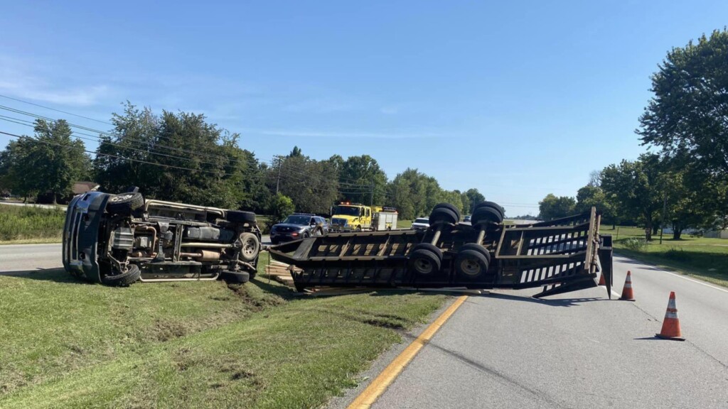 Photo Resize 2024 08 14t155346121