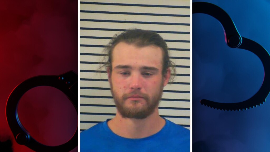 Photo Resize 2024 08 29t163826109