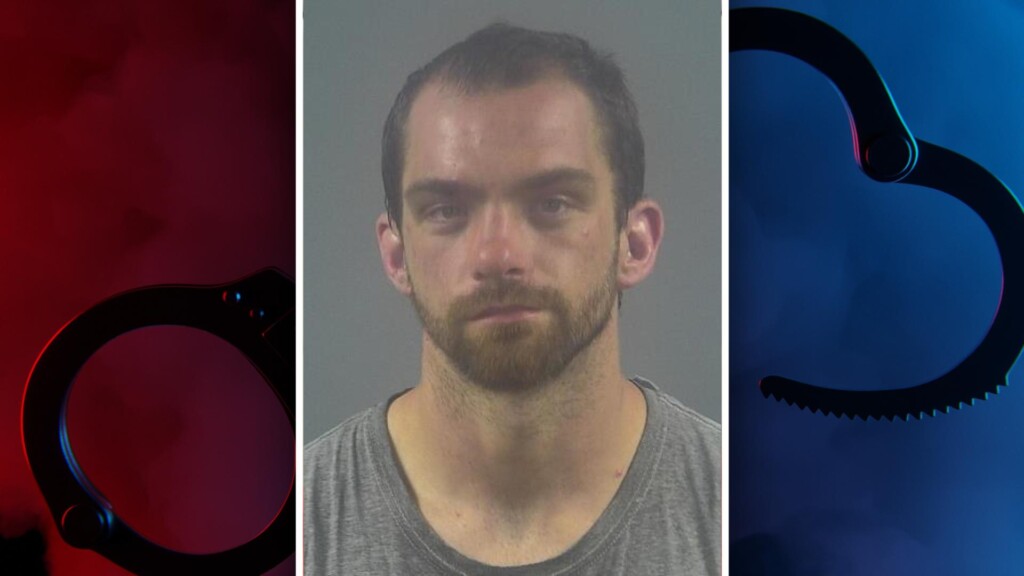 Photo Resize 2024 08 14t102726732