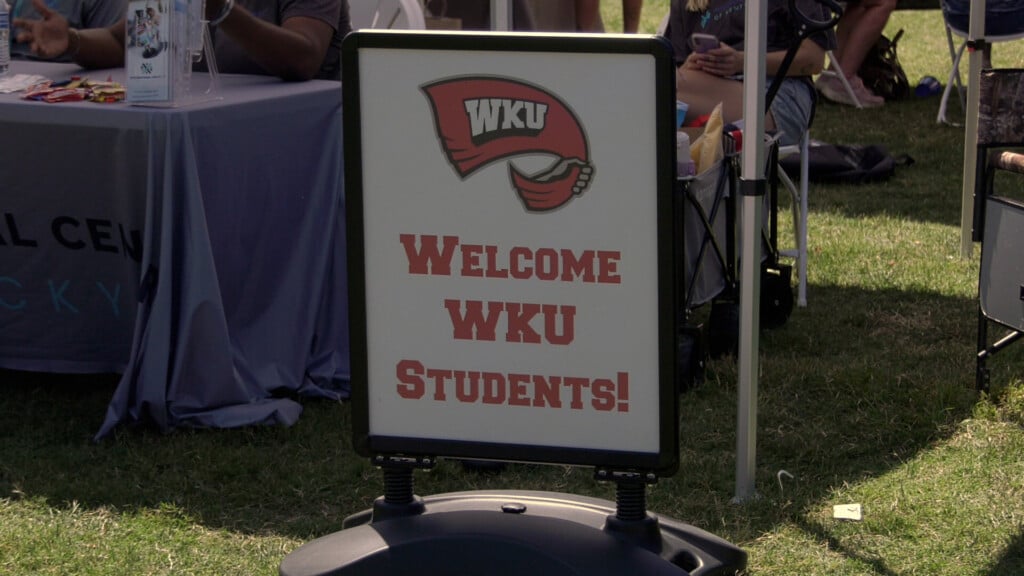 Welcome Back Wku Vo00 00 00 00still001