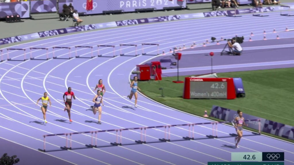 Photo Resize 2024 08 04t124716363