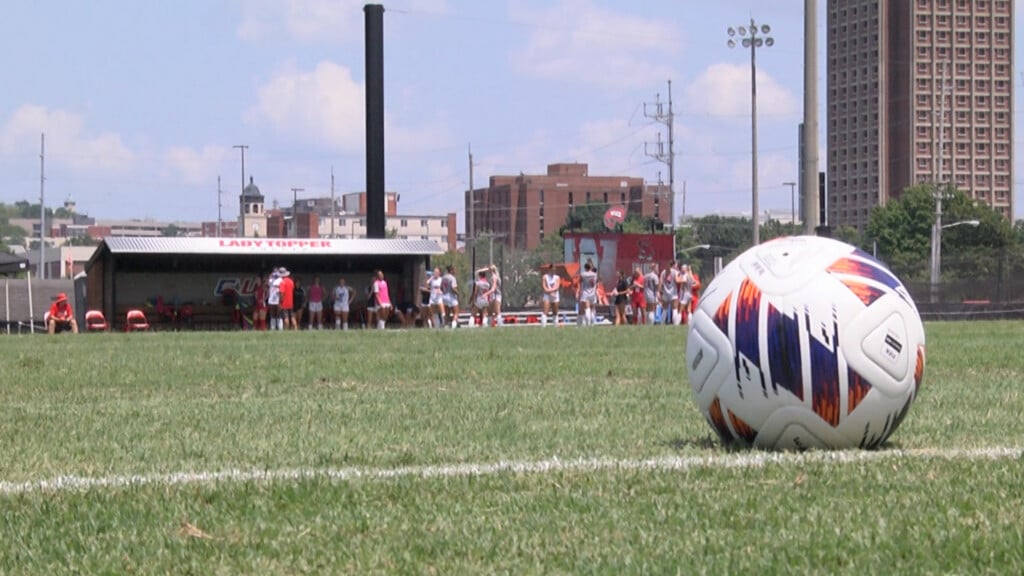 Wku Soccer Cover Pic