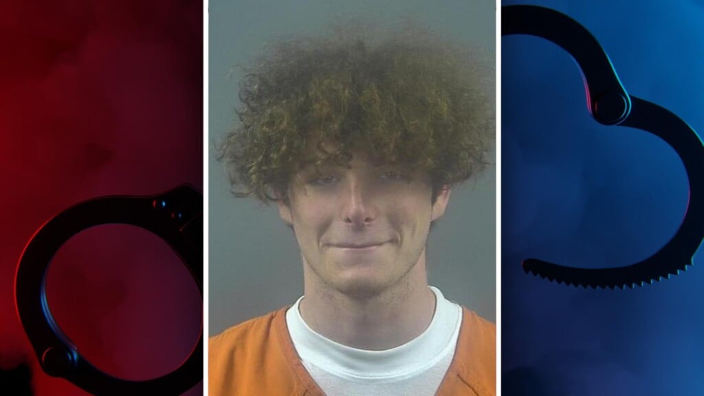 Photo Resize 2024 08 12t103328575