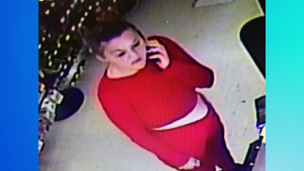 Untitled Design 20240831 174442 0000