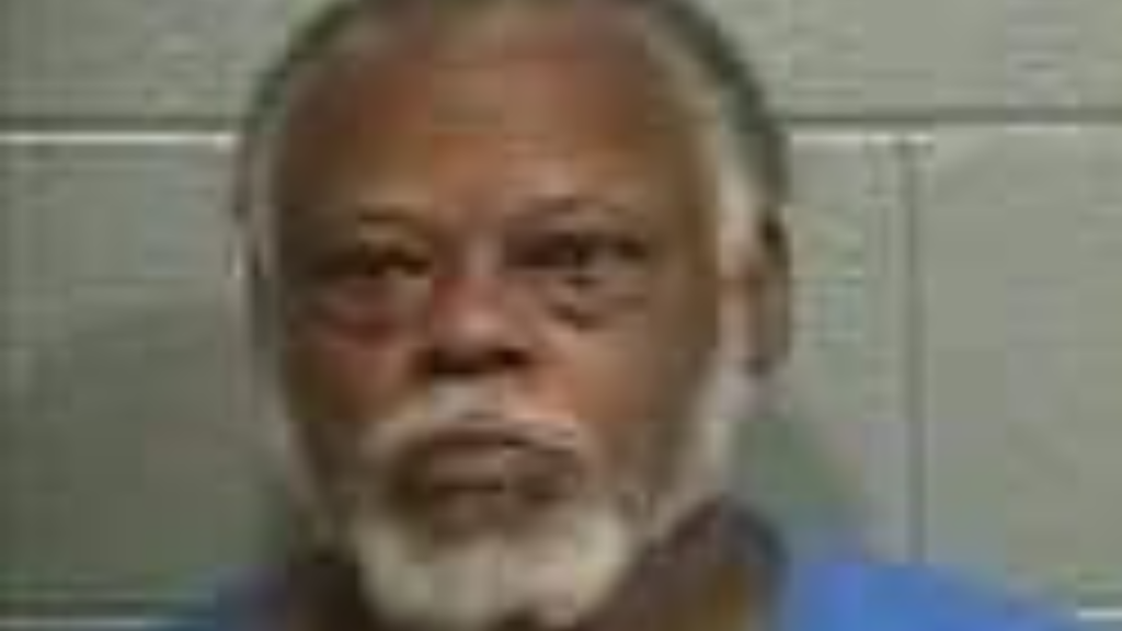 Untitled Design 20240831 205940 0000