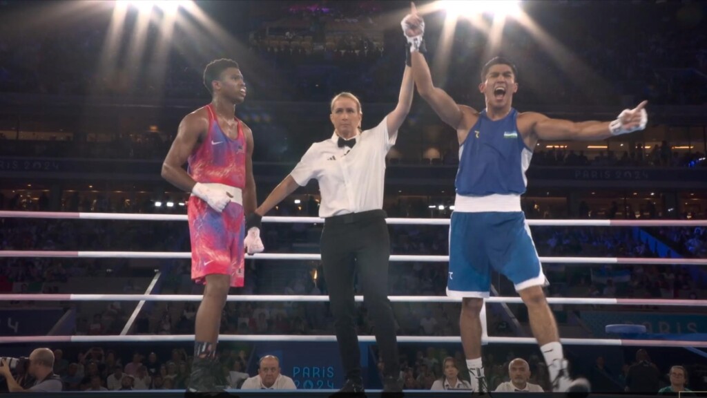 Photo Resize 2024 08 07t161142690