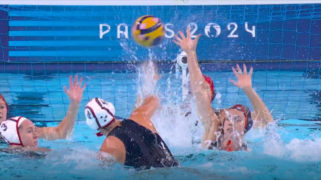 Photo Resize 2024 08 10t175210165