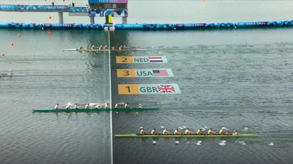 Photo Resize 2024 08 03t123011189