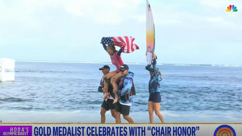 Photo Resize 2024 08 06t112255397