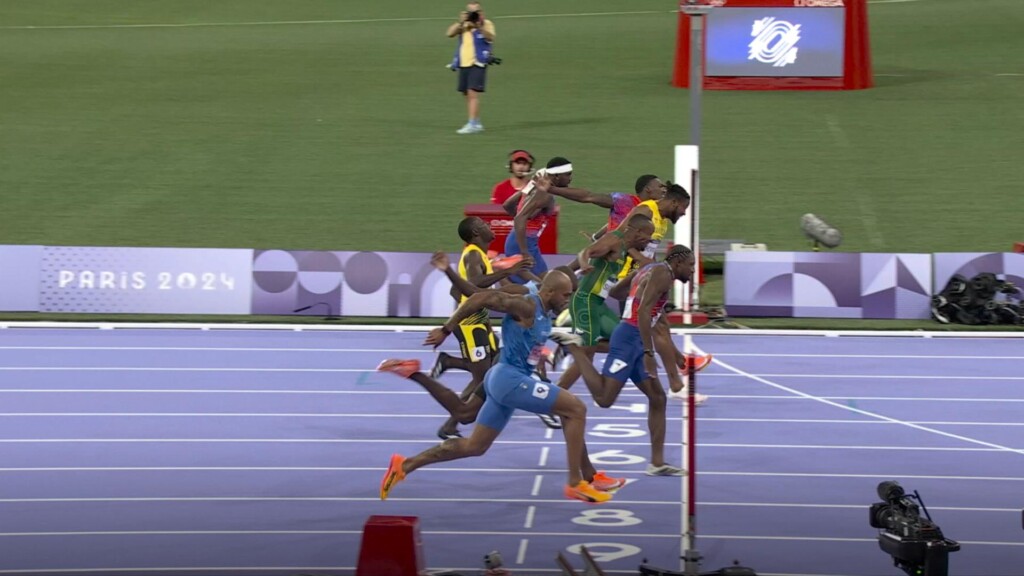 Photo Resize 2024 08 05t120428662