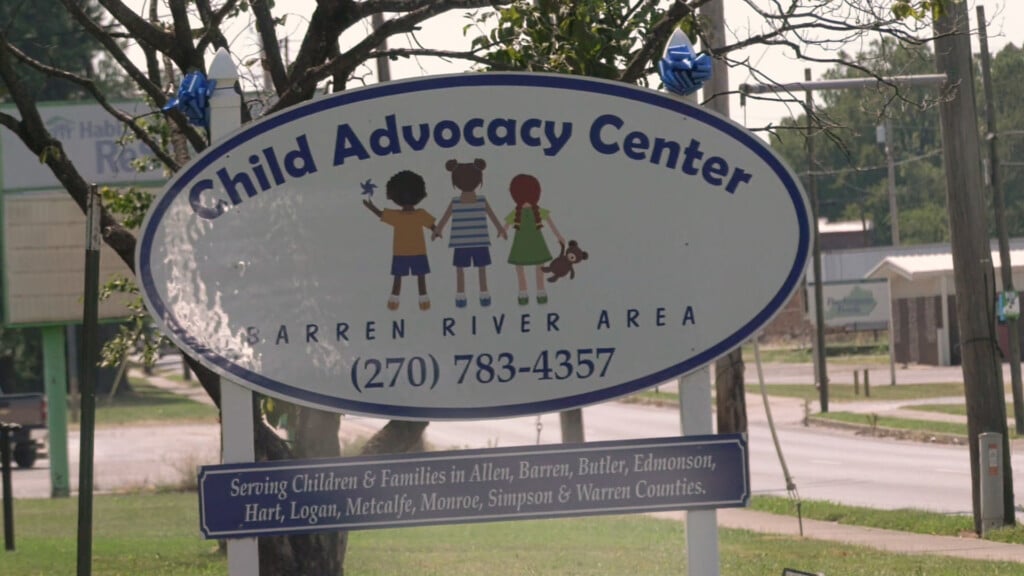 Child Abuse Signs Vo00 00 00 00still001