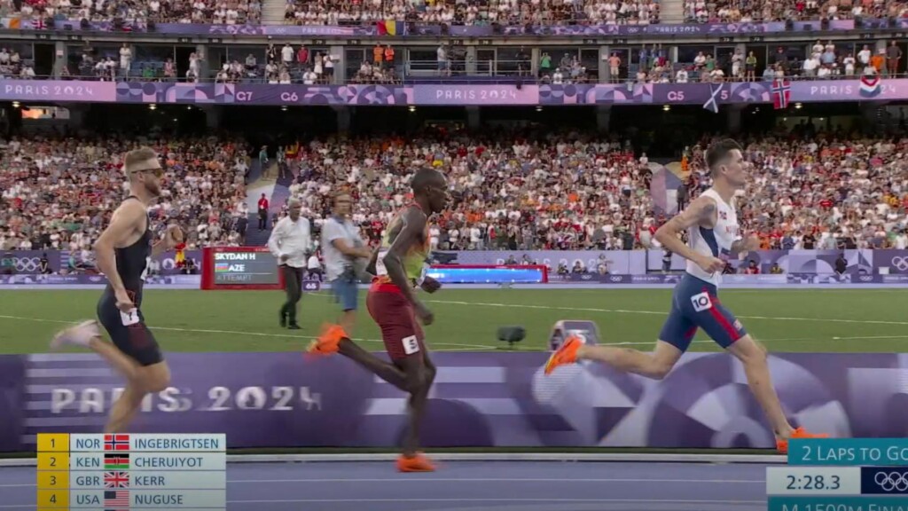 Photo Resize 2024 08 06t172111652