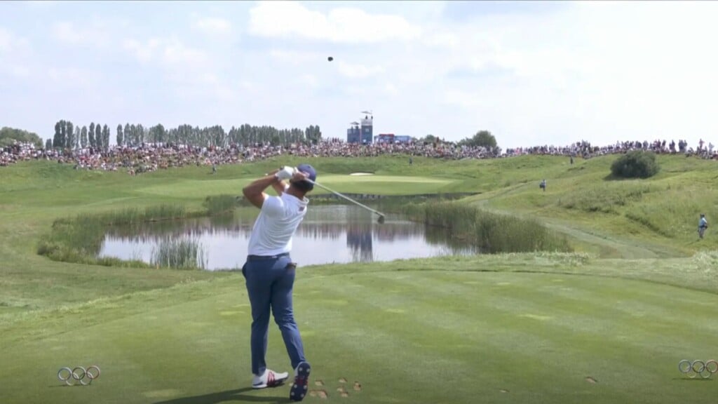 Photo Resize 2024 08 02t163200561