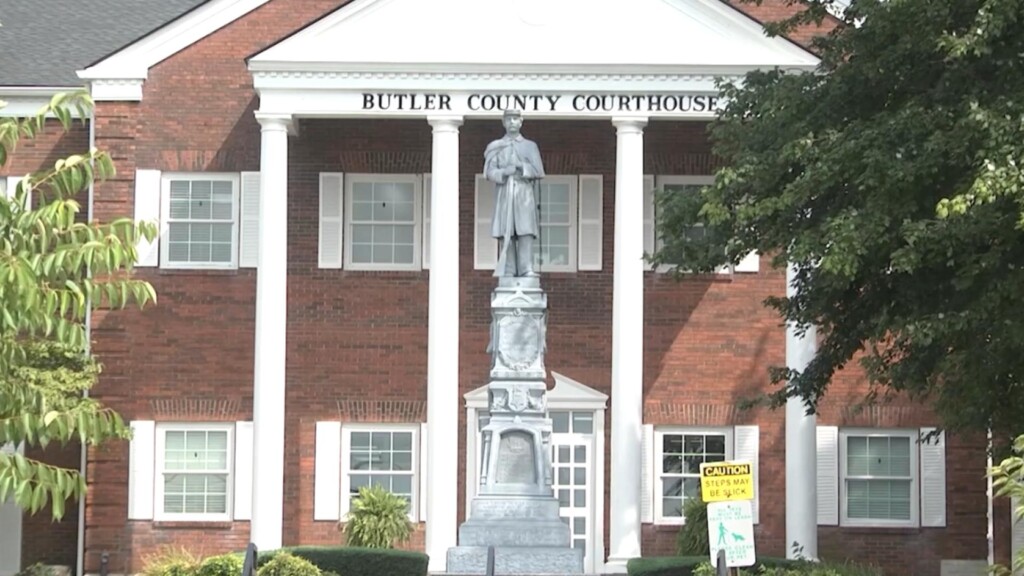 Photo Resize 2024 08 20t181804319