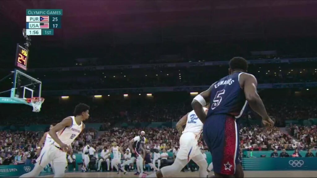 Photo Resize 2024 08 03t190445172