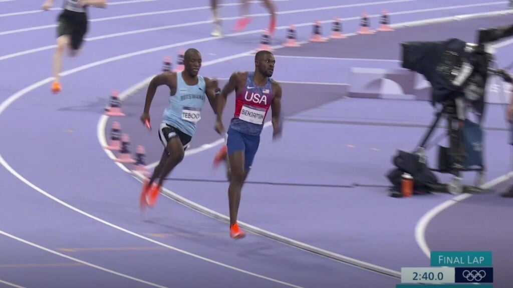 Photo Resize 2024 08 10t185825987