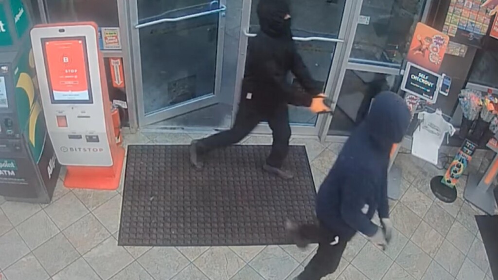 Photo Resize 2024 08 22t163724785