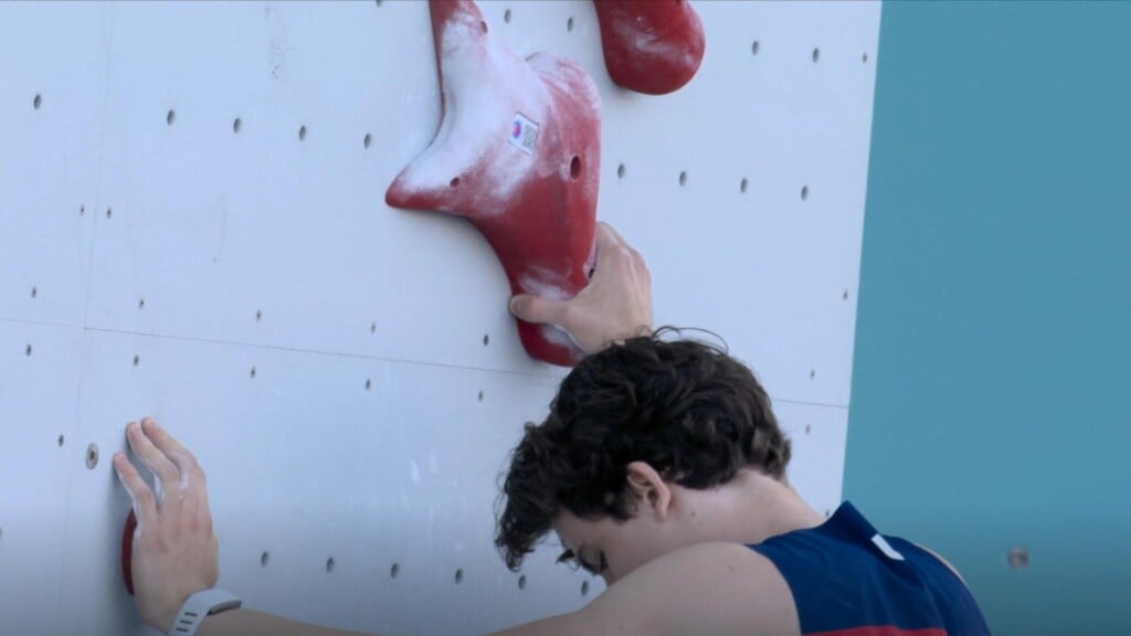 Photo Resize 2024 08 06t113024528