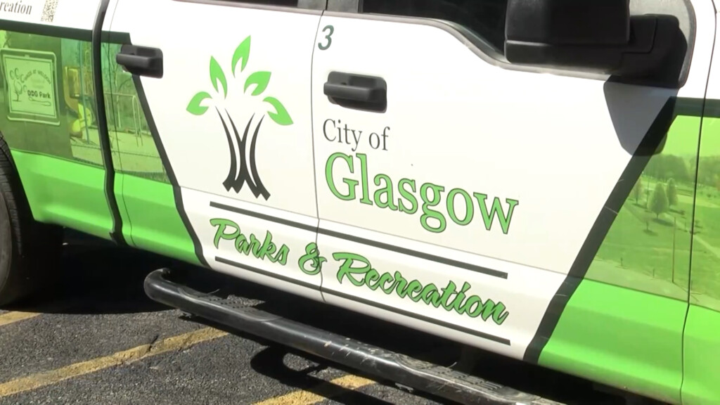 Glasgow Feat Image
