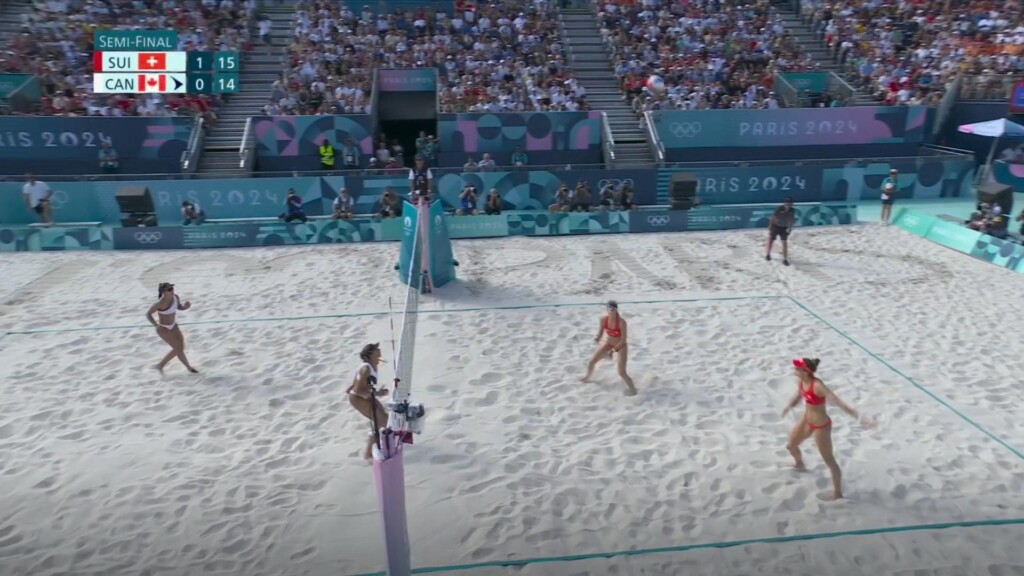 Photo Resize 2024 08 08t182230074