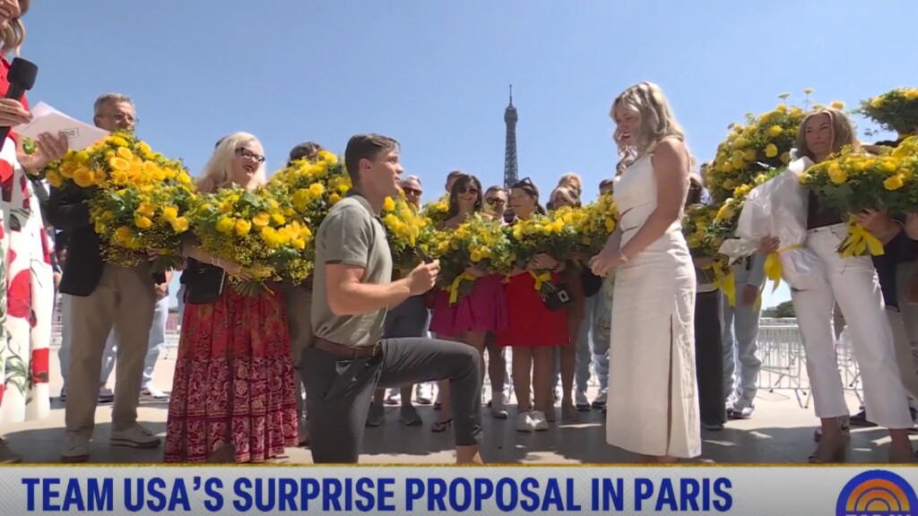 Photo Resize 2024 08 05t152408194