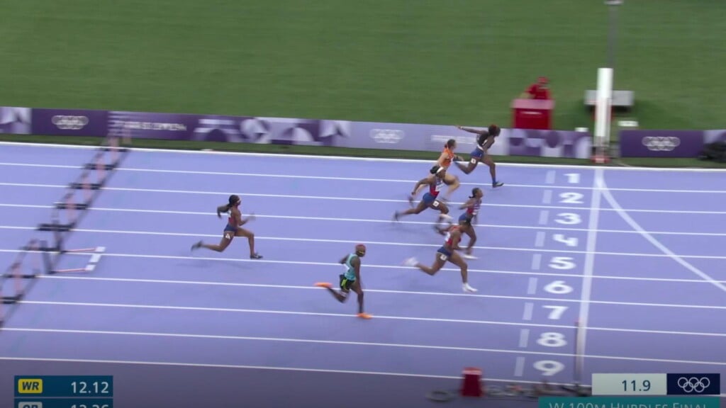 Photo Resize 2024 08 10t183047903