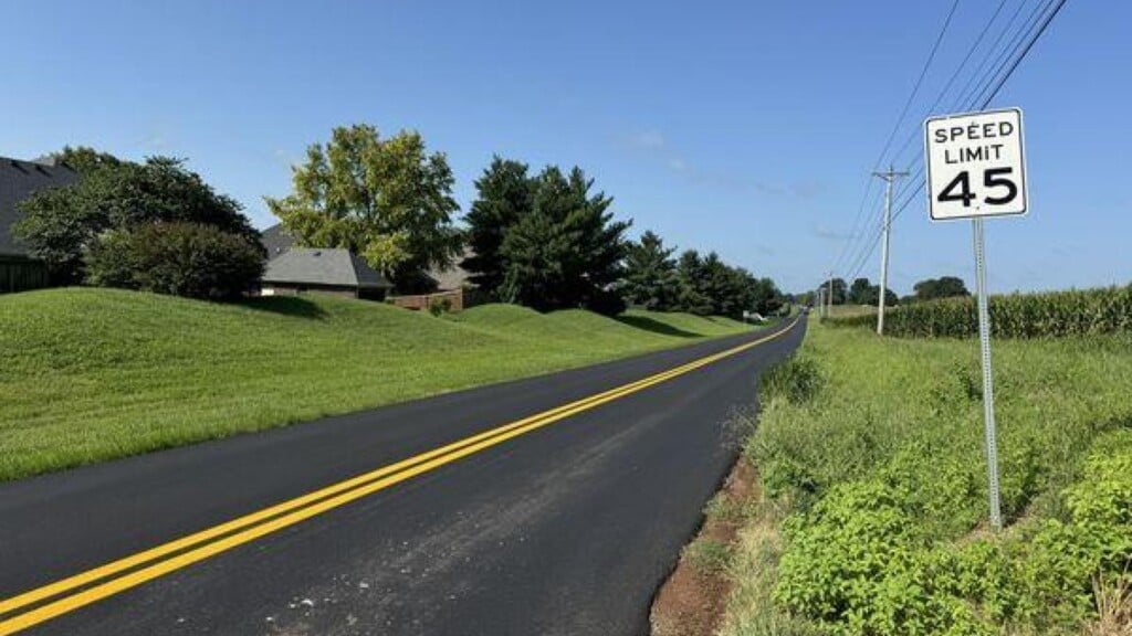 Photo Resize 2024 08 02t124712670