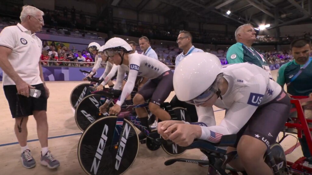 Photo Resize 2024 08 07t171719270